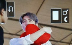 190923 타오케노이 이벤트 프리뷰4