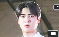 190923 타오케노이 이벤트 프리뷰5