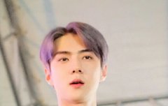 190923 타오케노이 이벤트 프리뷰6