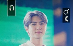 190923 타오케노이 이벤트 프리뷰7