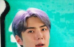 190923 타오케노이 이벤트 프리뷰8