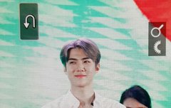 190923 타오케노이 이벤트 프리뷰10