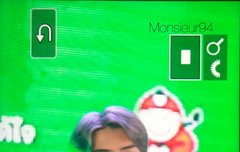 190923 타오케노이 이벤트 프리뷰11