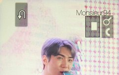 190923 타오케노이 이벤트 프리뷰12