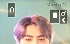 190923 타오케노이 이벤트 프리뷰13