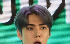 190923 타오케노이 이벤트 프리뷰14