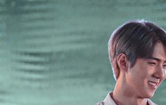 190923 타오케노이 이벤트 프리뷰15