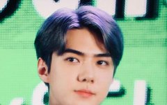 190923 타오케노이 이벤트 프리뷰16