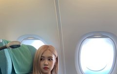 분위기 있다 로제