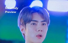 190923 타오케노이 이벤트 프리뷰17