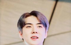 190923 타오케노이 이벤트 프리뷰18