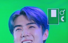 190923 타오케노이 이벤트 프리뷰19