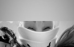 블핑이들ㅠㅠㅠㅠㅠ