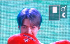 190923 타오케노이 이벤트 프리뷰20