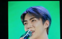 190923 타오케노이 이벤트 프리뷰21