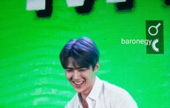 190923 타오케노이 이벤트 프리뷰23