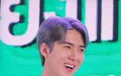 190923 타오케노이 이벤트 프리뷰24