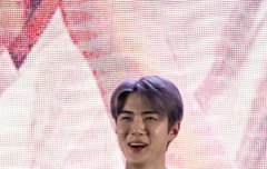 190923 타오케노이 이벤트 프리뷰25