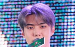 190923 타오케노이 이벤트 프리뷰26