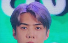 190923 타오케노이 이벤트 프리뷰27