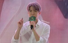 190923 타오케노이 이벤트 프리뷰28