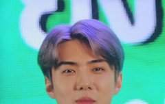 190923 타오케노이 이벤트 프리뷰29