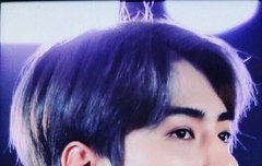 190923 타오케노이 이벤트 프리뷰30