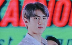 190923 타오케노이 이벤트 프리뷰31