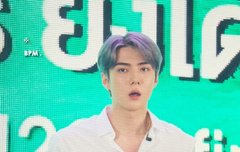 190923 타오케노이 이벤트 프리뷰32