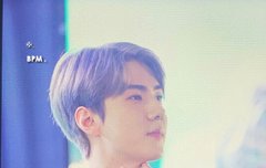 190923 타오케노이 이벤트 프리뷰34