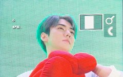 190923 타오케노이 이벤트 프리뷰35