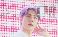 190923 타오케노이 이벤트 프리뷰36