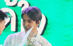 190923 타오케노이 이벤트 프리뷰37