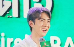 190923 타오케노이 이벤트 프리뷰38