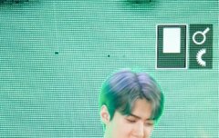 190923 타오케노이 이벤트 프리뷰39