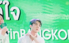 190923 타오케노이 이벤트 프리뷰40