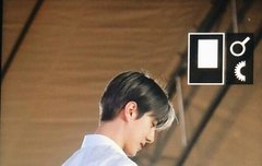 190923 타오케노이 이벤트 프리뷰41