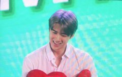 190923 타오케노이 이벤트 프리뷰42