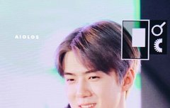 190923 타오케노이 이벤트 프리뷰43