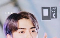 190923 타오케노이 이벤트 프리뷰44