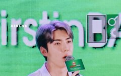 190923 타오케노이 이벤트 프리뷰45