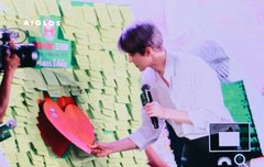 190923 타오케노이 이벤트 프리뷰46