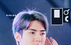 190923 타오케노이 이벤트 프리뷰47