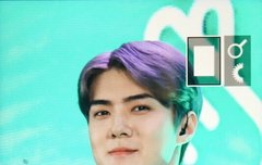 190923 타오케노이 이벤트 프리뷰48