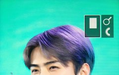 190923 타오케노이 이벤트 프리뷰49