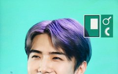 190923 타오케노이 이벤트 프리뷰50