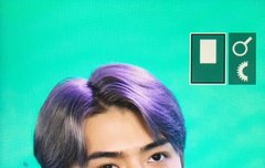 190923 타오케노이 이벤트 프리뷰51