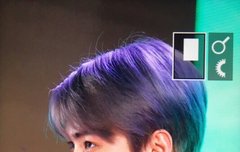 190923 타오케노이 이벤트 프리뷰52