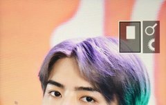 190923 타오케노이 이벤트 프리뷰53