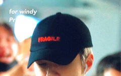 190924 방콕 출국 프리뷰3